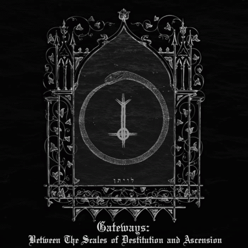 Gateways : Between the Scales of Destitution and Ascension